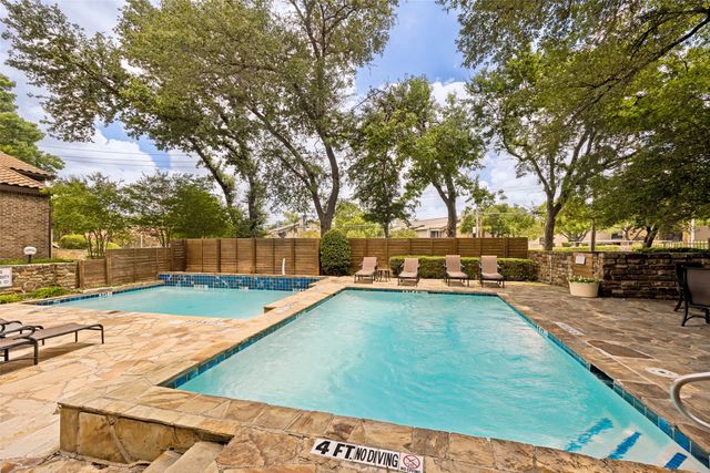 14151 Montfort Drive 252, Dallas, TX 75254