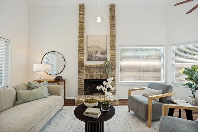 14151 Montfort Drive 252, Dallas, TX 75254
