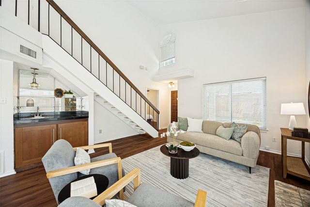 14151 Montfort Drive 252, Dallas, TX 75254