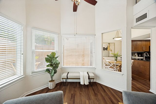 14151 Montfort Drive 252, Dallas, TX 75254
