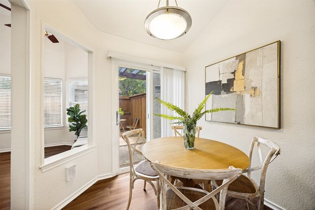 14151 Montfort Drive 252, Dallas, TX 75254