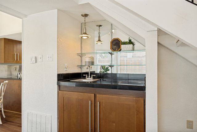 14151 Montfort Drive 252, Dallas, TX 75254
