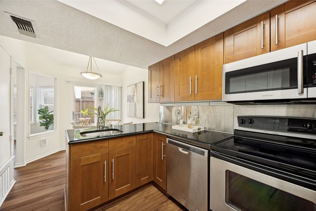 14151 Montfort Drive 252, Dallas, TX 75254