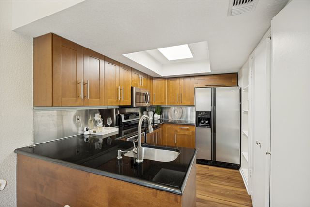 14151 Montfort Drive 252, Dallas, TX 75254