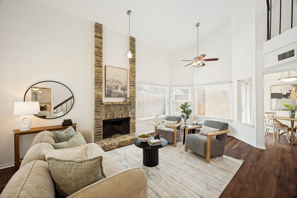 14151 Montfort Drive 252, Dallas, TX 75254