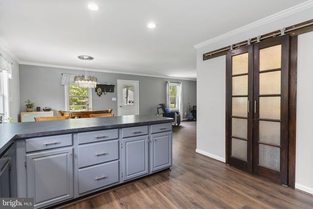 5401 COVE VIEW DR, Saint Leonard, MD 20685