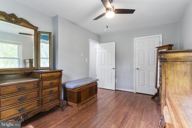5401 COVE VIEW DR, Saint Leonard, MD 20685