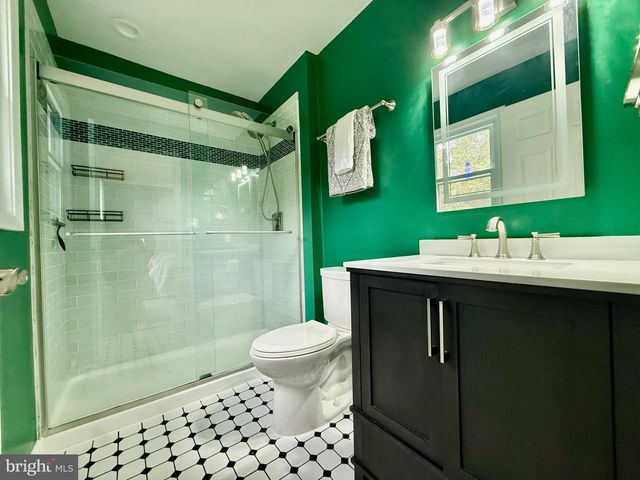 5401 COVE VIEW DR, Saint Leonard, MD 20685