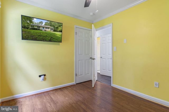 5401 COVE VIEW DR, Saint Leonard, MD 20685