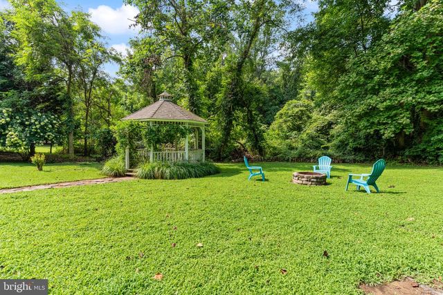 5401 COVE VIEW DR, Saint Leonard, MD 20685