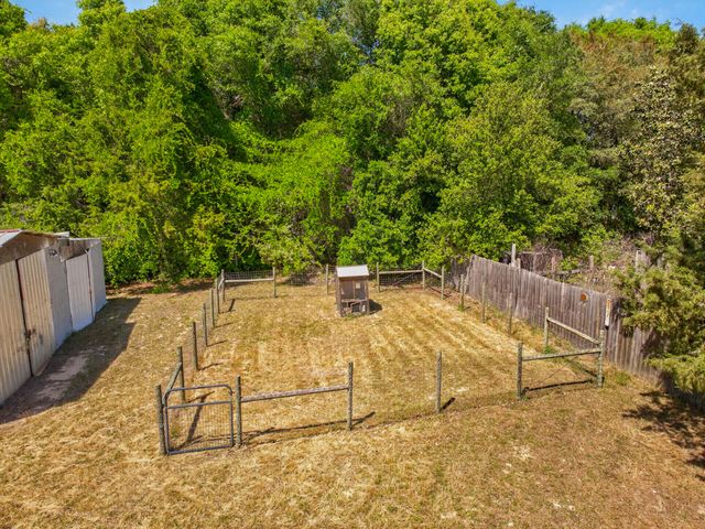 5269 Four Lake Drive, Crestview, FL 32539
