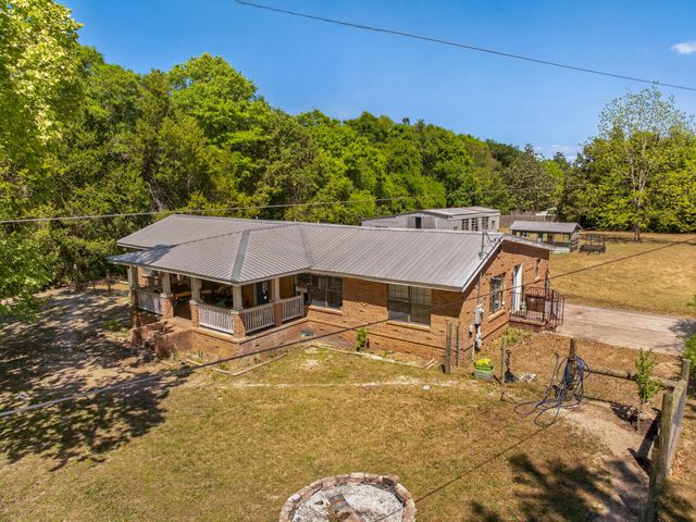 5269 Four Lake Drive, Crestview, FL 32539
