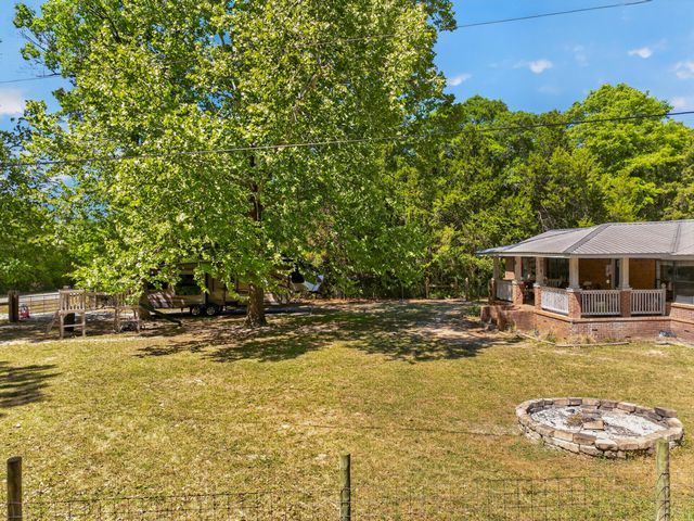 5269 Four Lake Drive, Crestview, FL 32539