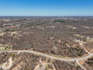 17111 SE 104th Street, Newalla, OK 74857