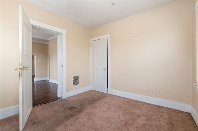 2119 Saranac Ave, Beechview, PA 15216