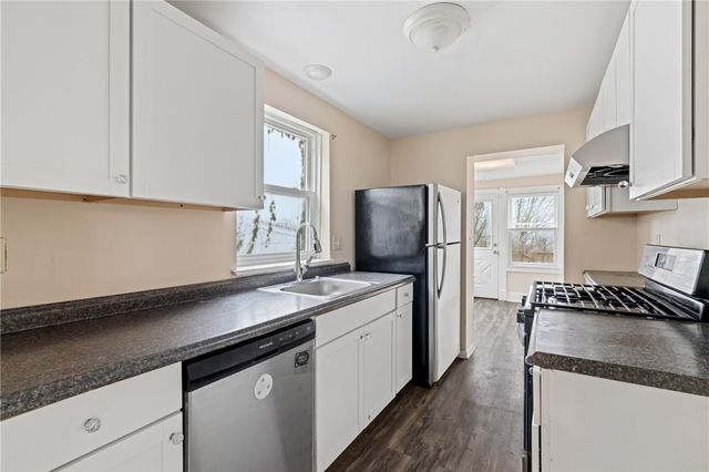 2119 Saranac Ave, Beechview, PA 15216