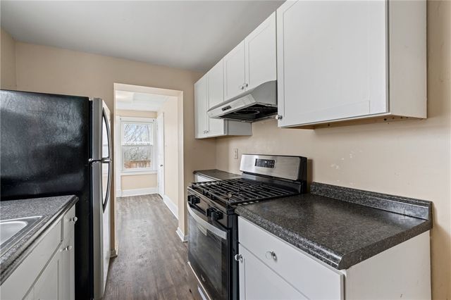 2119 Saranac Ave, Beechview, PA 15216