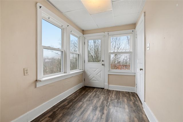 2119 Saranac Ave, Beechview, PA 15216