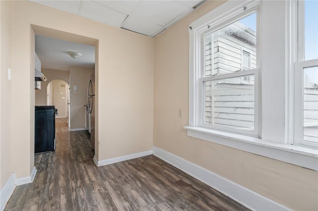 2119 Saranac Ave, Beechview, PA 15216