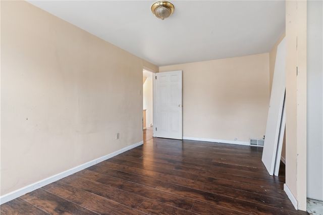 2119 Saranac Ave, Beechview, PA 15216