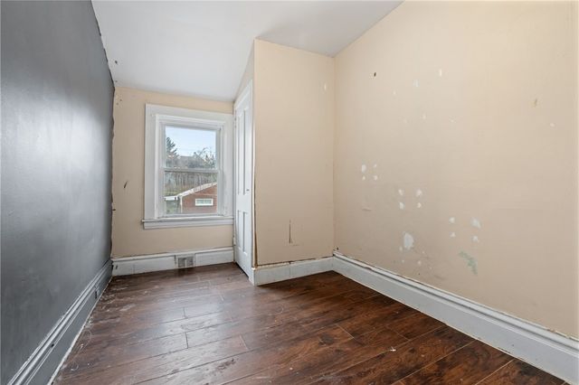 2119 Saranac Ave, Beechview, PA 15216