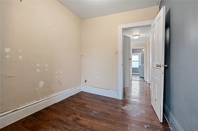 2119 Saranac Ave, Beechview, PA 15216