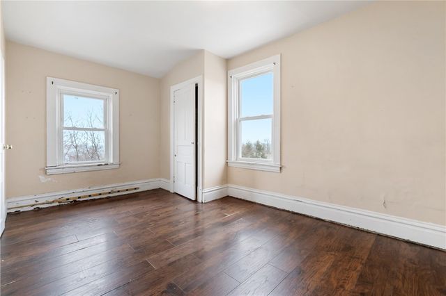 2119 Saranac Ave, Beechview, PA 15216