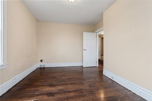 2119 Saranac Ave, Beechview, PA 15216