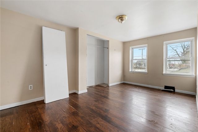 2119 Saranac Ave, Beechview, PA 15216