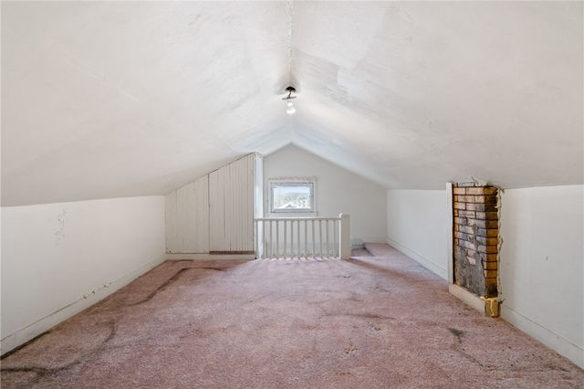 2119 Saranac Ave, Beechview, PA 15216