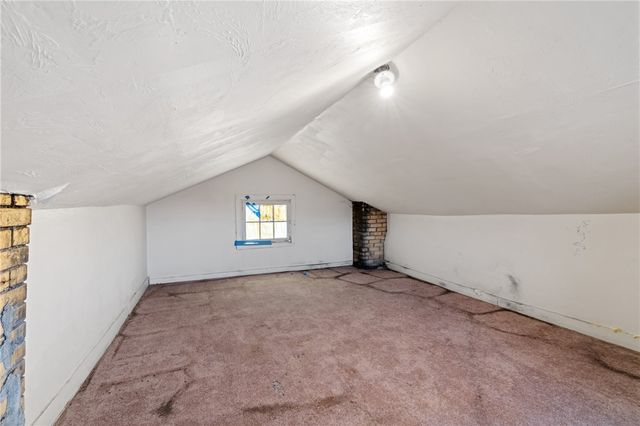 2119 Saranac Ave, Beechview, PA 15216