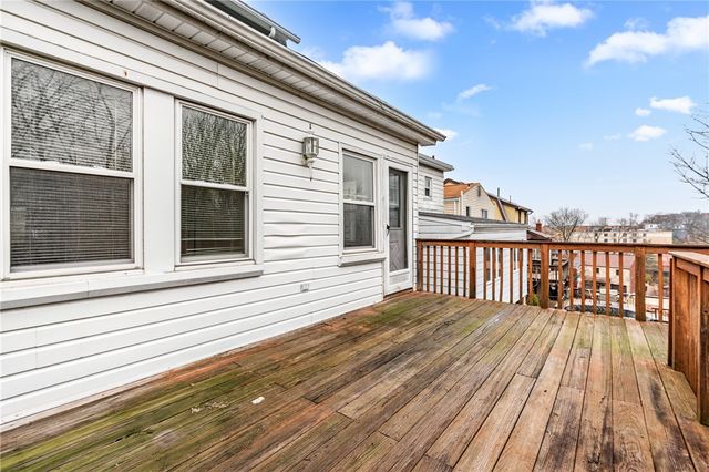 2119 Saranac Ave, Beechview, PA 15216