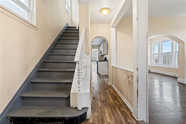 2119 Saranac Ave, Beechview, PA 15216