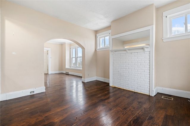 2119 Saranac Ave, Beechview, PA 15216