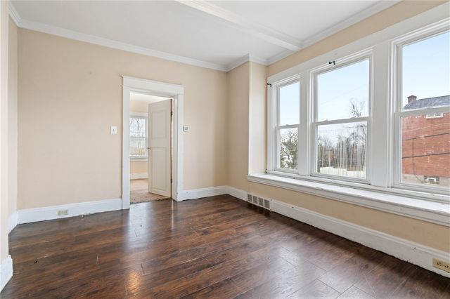 2119 Saranac Ave, Beechview, PA 15216