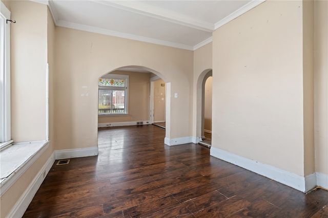 2119 Saranac Ave, Beechview, PA 15216