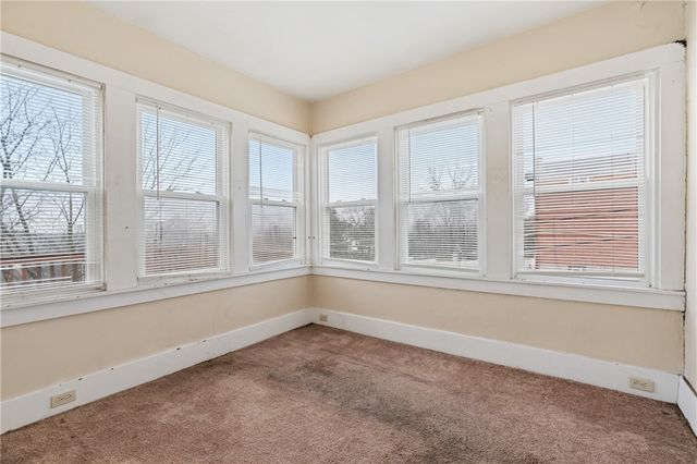 2119 Saranac Ave, Beechview, PA 15216