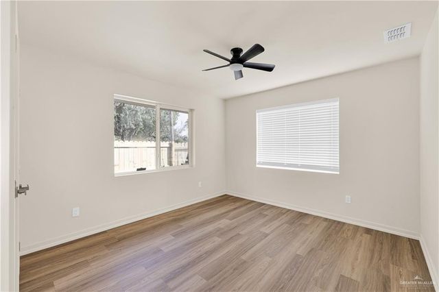 1509 Blake Street, Mission, TX 78572