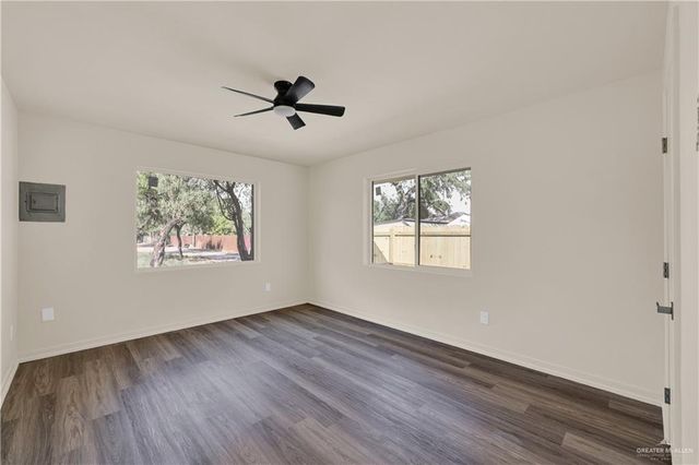 1509 Blake Street, Mission, TX 78572