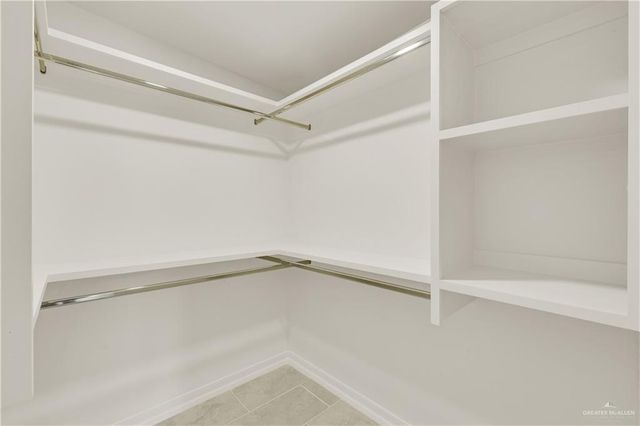 1509 Blake Street, Mission, TX 78572