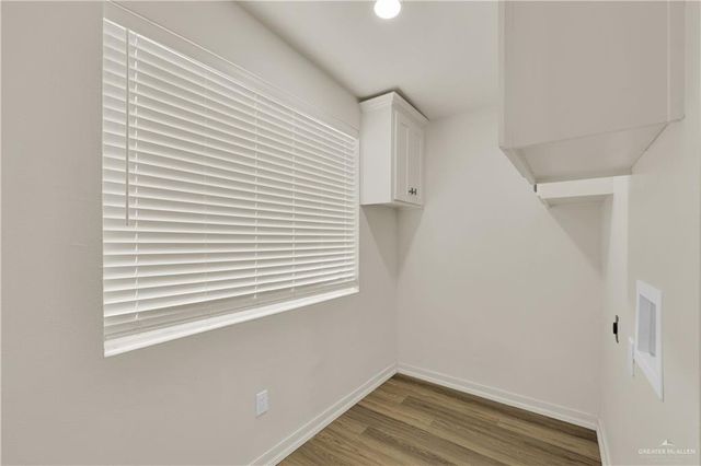 1509 Blake Street, Mission, TX 78572