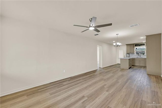 1509 Blake Street, Mission, TX 78572