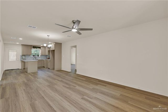 1509 Blake Street, Mission, TX 78572