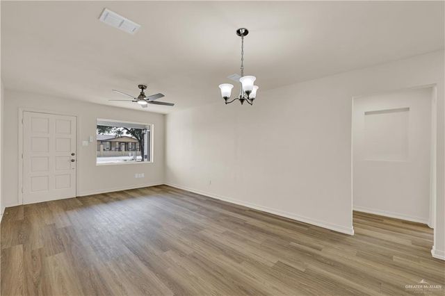 1509 Blake Street, Mission, TX 78572