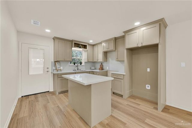 1509 Blake Street, Mission, TX 78572