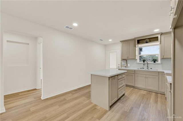 1509 Blake Street, Mission, TX 78572