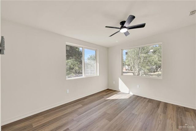 1509 Blake Street, Mission, TX 78572