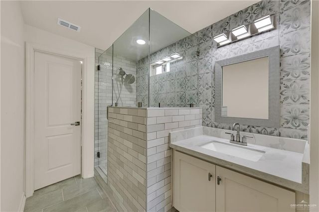 1509 Blake Street, Mission, TX 78572