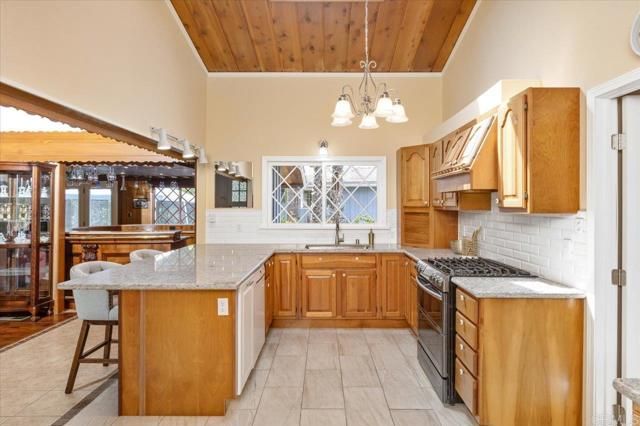 843 Alta Vista Drive, Vista, CA 92084