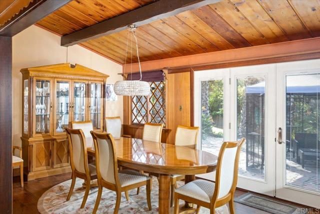 843 Alta Vista Drive, Vista, CA 92084